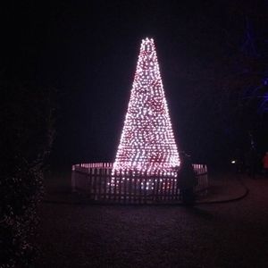 Meet your Posher, Jason n jennifer